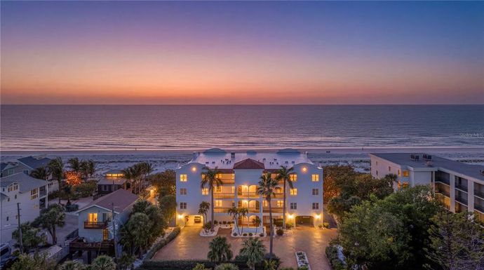 3110 1ST STREET W UNIT 101