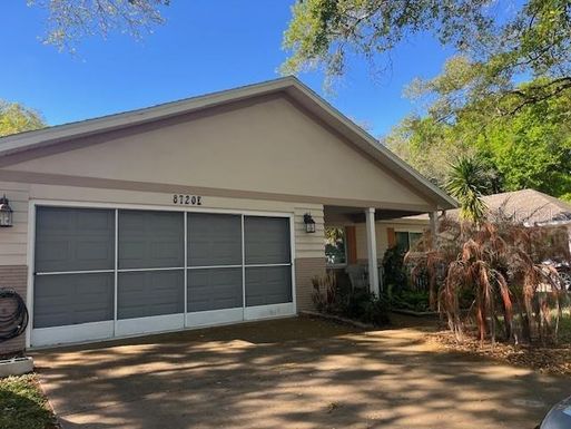 8720 SW 97TH STREET UNIT E