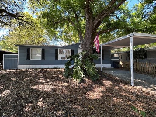 10638 BAY HILLS CIRCLE