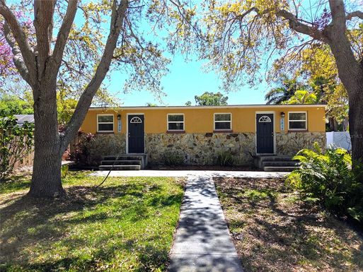 5616 27TH AVENUE S UNIT 5616