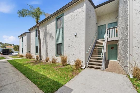 11566 7TH LANE N UNIT 1208