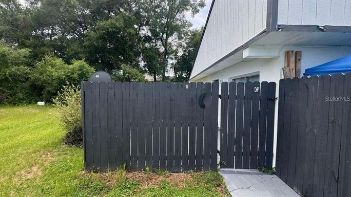 2920 SE 50TH COURT UNIT C