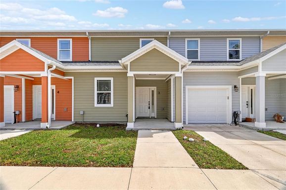 1611 NW 29TH ROAD UNIT 3