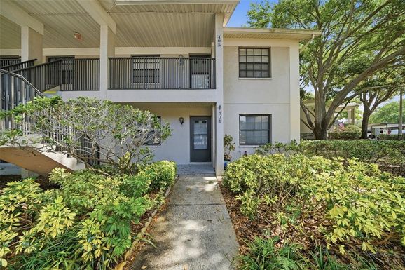 2130 ELM STREET UNIT 401