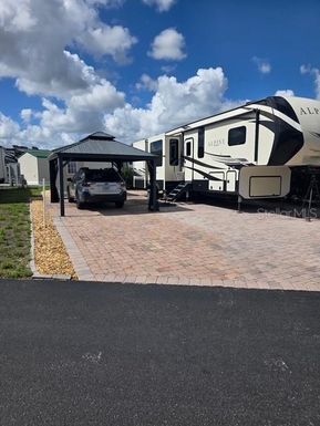 2537 LEMONWOOD AVENUE