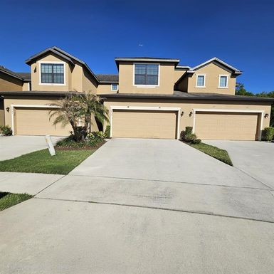 2438 N SEVEN OAKS DRIVE