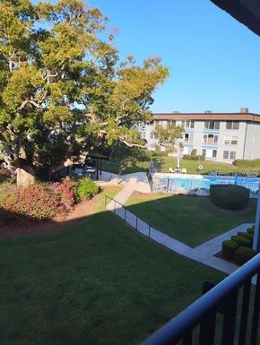 333 LAKE HOWARD DRIVE NW UNIT 302D