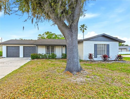 18320 DOLLY BROOK LANE