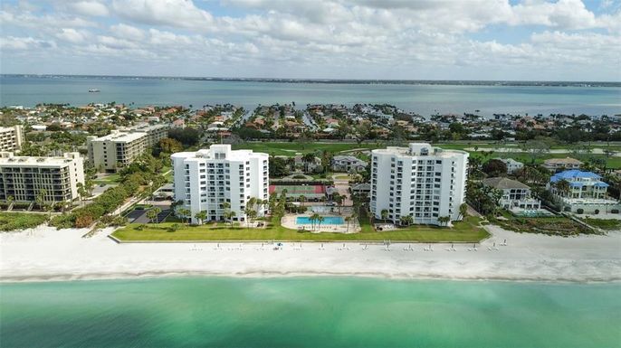 1050 LONGBOAT CLUB ROAD UNIT 506