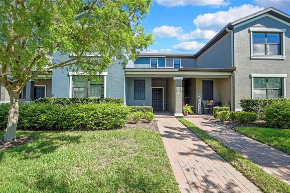 17581 BRIGHTON LAKE ROAD