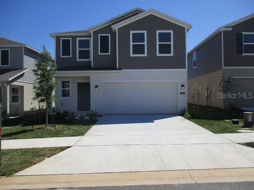 3382 ALEXANDER DRIVE