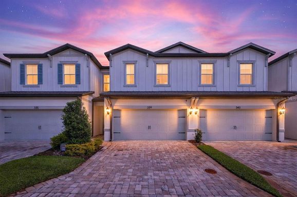 339 SANDBAR AVENUE NE