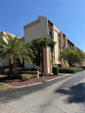 3006 CARING WAY UNIT 409