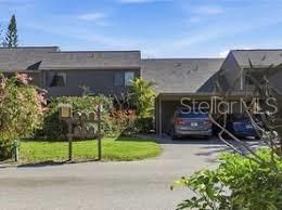 1614 TREEHOUSE CIRCLE UNIT T126