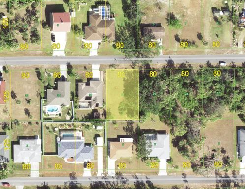 15177 COMMUNITY AVENUE