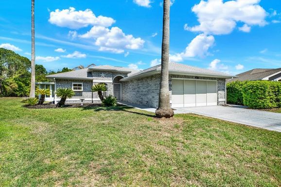 29451 SCHINNECOCK HILLS LANE