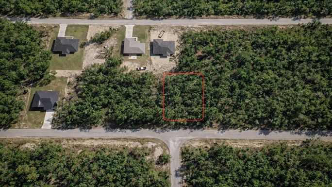 MALAUKA PASS COURSE,