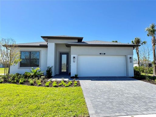 14505 COASTAL WOODLAND LANE