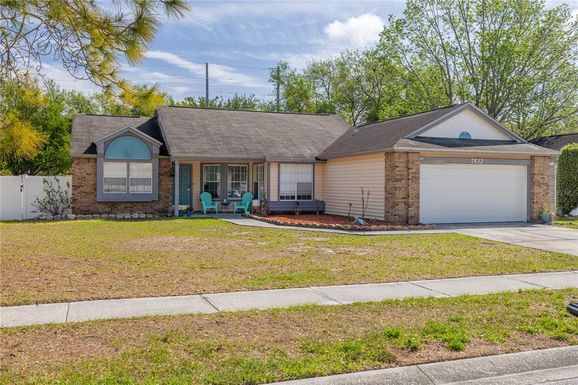 7532 TURTLEBROOK LANE