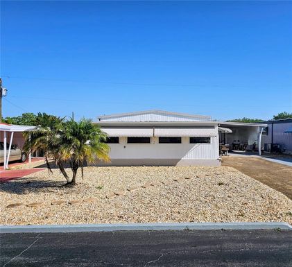 2910 SAN FRANCISCO LANE