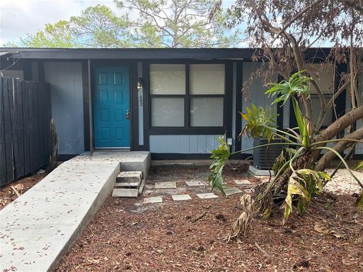 1892 LAKE MARIAM DRIVE