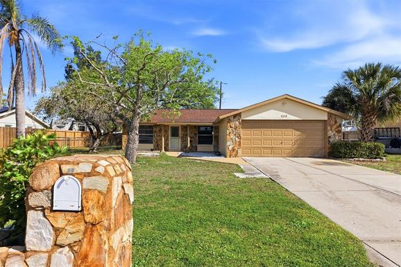 559 GOLF AND SEA BOULEVARD