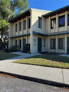 6700 S FLORIDA AVENUE UNIT 2