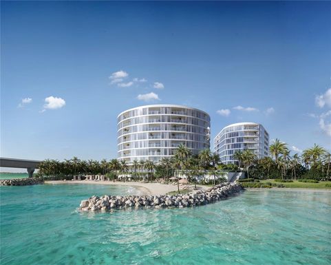 805 S GULFVIEW BLVD UNIT 606A