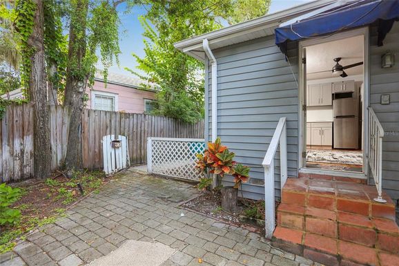 322 E KALEY STREET UNIT B