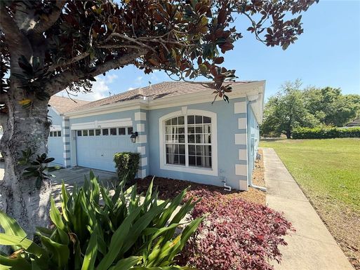 6901 SURREY HILL PLACE