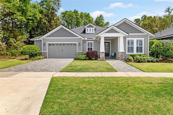 11069 SW 38TH BOULEVARD