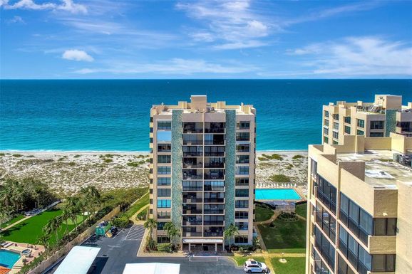 631 ALHAMBRA ROAD UNIT 1004