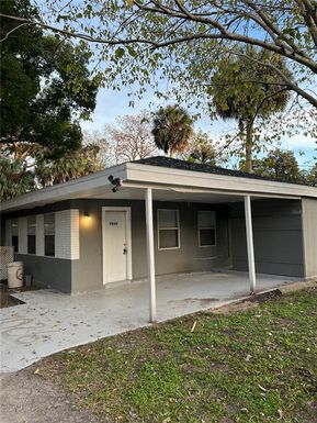 7026 WASHINGTON STREET