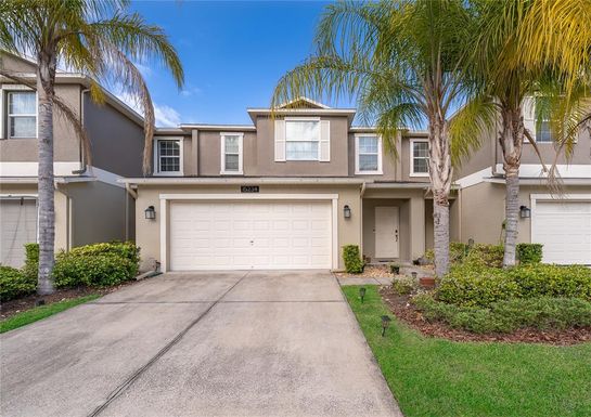 15234 HARRINGTON COVE DRIVE