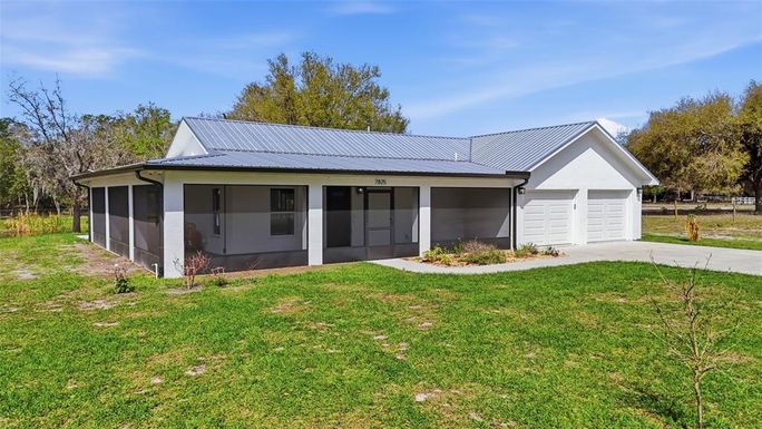 7825 SW VINEYARD TERRACE