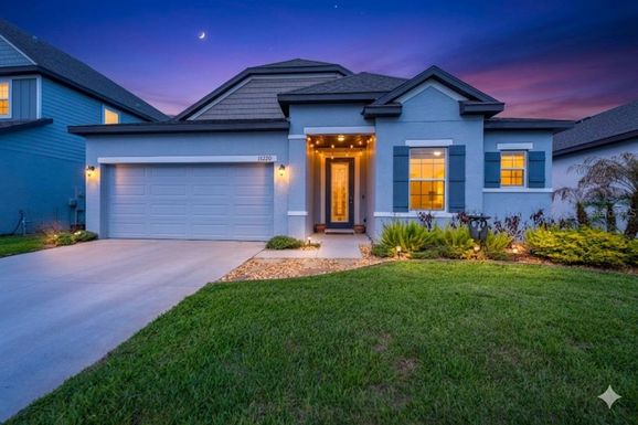 11220 BRAM BAY COURT