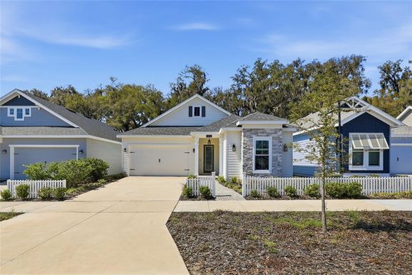 1212 NW 132ND BOULEVARD