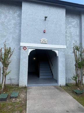 4795 S TEXAS AVENUE UNIT 4795A