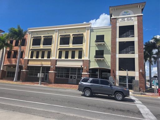 117 HERALD COURT UNIT 1111