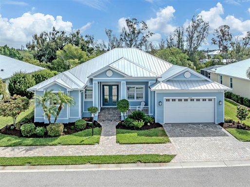 18060 WOODEN SKIFF COURT