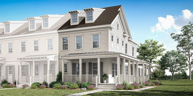 1483 SEASHORE CIRCLE