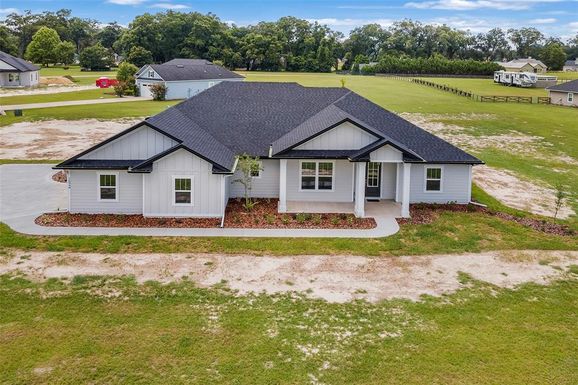 0 SW MEADOW VIEW COURT