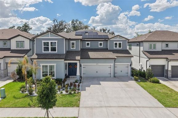 11473 OWASEE TRAILS PLACE