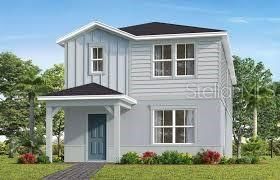 2229 SOUTHBURY DRIVE