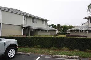 4684 PHEASANT RUN DRIVE UNIT 3B