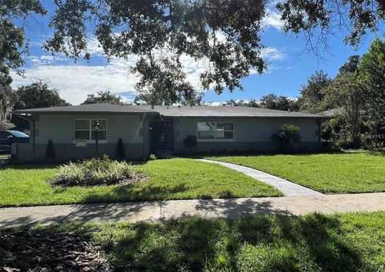 1420 LYNDALE BOULEVARD