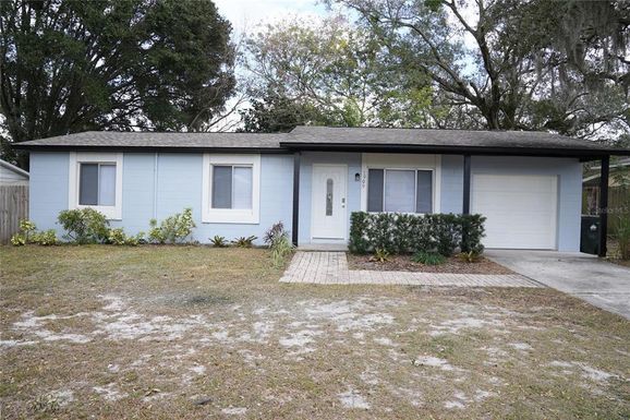 1909 LAUREN BETH AVENUE