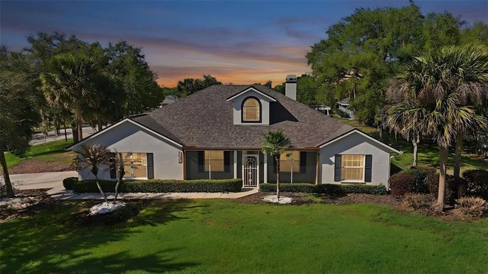 3333 SITE TO SEE AVENUE