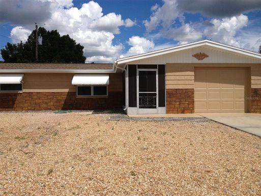 1050 CLAIRBORNE STREET