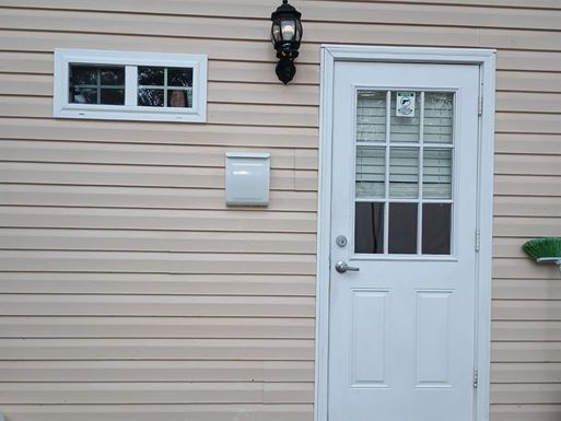 10645 SW 68TH TERRACE UNIT STUDIO